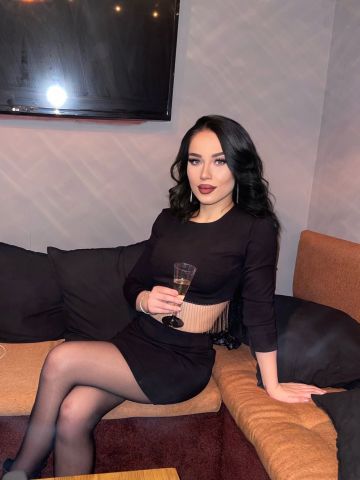 Хельга
