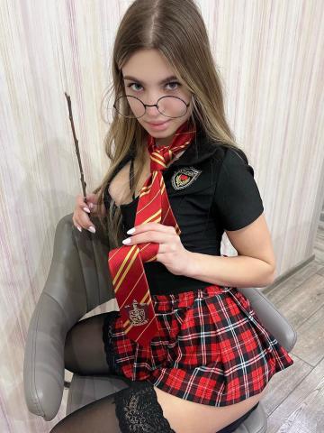 Индивидуалка Арина Фотография 3